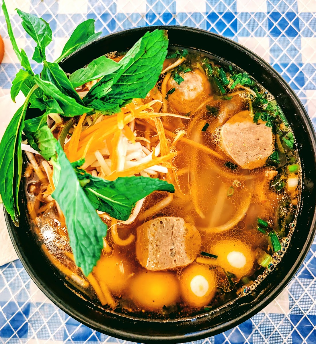 3Lephant Noodle Shack